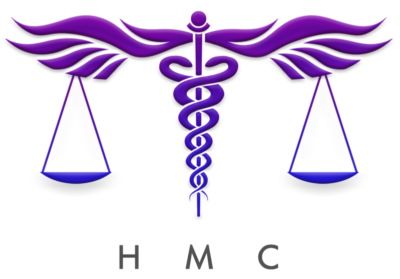 Hough Medical Consulting